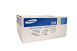Samsung MLTD205E XHY Toner