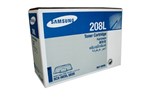 Samsung MLTD208L HY Toner
