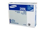 Samsung MLTD209L Toner