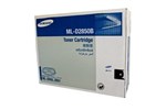 Samsung MLD2850B Black Toner