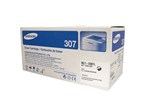 Samsung MLTD307L Black Toner