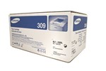 Samsung MLTD309L HY Toner