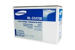 Samsung MLD3470B Black Toner