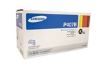 Samsung 407B Twin Pack Toner