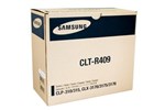 Samsung CLTR409S Image Drum