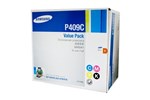 Samsung CLTP409C Rainbow Pack