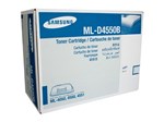 Samsung MLD4550B HY Toner
