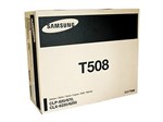 Samsung CLTT508 Transfer Belt