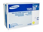 Samsung CLTY609S Yell Toner