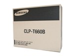 Samsung CLPT660B Transfer Belt