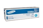 Samsung CLXC8385A Cyan Toner