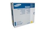 Samsung CLXR8385Y Yellow Drum
