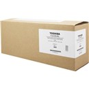 Toshiba T3850PR  Toner Black