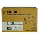 Toshiba T4710D Copier Toner
