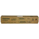 Toshiba TFC25 Black Toner