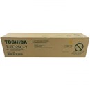 Toshiba TFC25 Yellow Toner