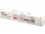 Toshiba TFC26SM Magenta Toner
