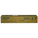 Toshiba TFC28 Black Toner