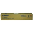 Toshiba TFC28 Magenta Toner