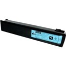 Toshiba TFC30 Cyan Toner