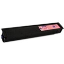 Toshiba TFC30 Magenta Toner
