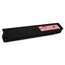 Toshiba TFC34 Magenta Toner