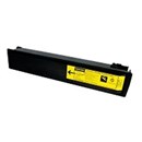 Toshiba TFC50 Toner Yellow