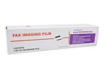 Compat PC202RF Fax Film 2PK