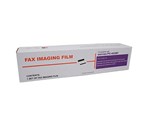 Compat PC402RF Fax Film 2PK