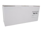Compat Brother TN2150 Cart