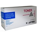 Compat Brother TN3340 Cart