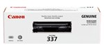 Compat Canon CART337 Cart