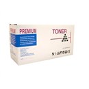 Reman Canon EP26CARTU Cart