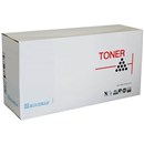 HP CE505A compatible toner