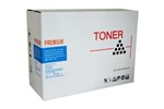 HP Q6511X compatible toner