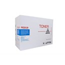 HP CE255X 55X compatible toner