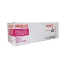 Reman CE323A 128A Mag Cart