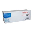 Reman Q3961A 122A Cyan Cart