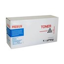 Reman Q5949A 49A Black Cart