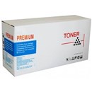 Reman CB540A 125A Black Cart