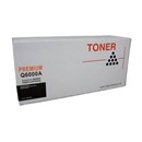 Reman Q6000A 124A Black Cart