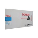 Reman Q7570A 70A Black Cart