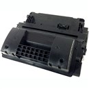 HP CF281X compatible toner