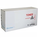 HP CF283X compatible toner