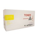 Reman CE402A 507A Yellow Cart