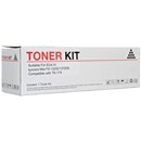 Compat WBK174 Black Cart