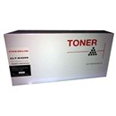 Reman Samsung 409K Black Cart