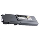 Xerox CT202033 Black Cart compatible