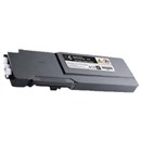 Xerox CT202035 Magenta Cart compatible