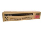 Xerox DCC5065 Magenta Cart